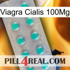 Viagra Cialis 100Mg 28